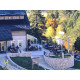 Hotel Snježna kuća - Paket v dvoje Hotel Snježna kuća - Paket v dvoje