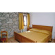 Villa Calussovo - Paket v dvoje Villa Calussovo - Paket v dvoje