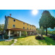 Villa Calussovo - Paket v dvoje Villa Calussovo - Paket v dvoje
